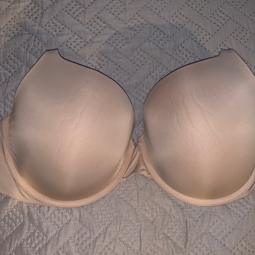 Victoria secret